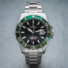 FESTINA F20531/2
